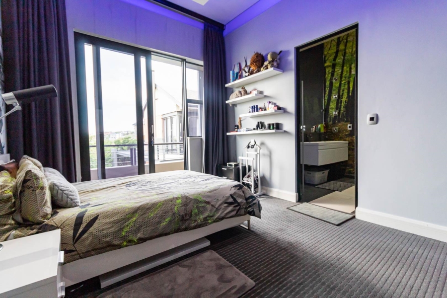 4 Bedroom Property for Sale in Copperleaf Estate Gauteng