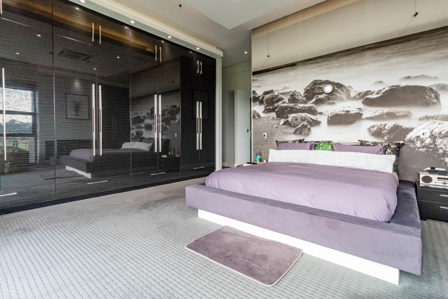 4 Bedroom Property for Sale in Copperleaf Estate Gauteng