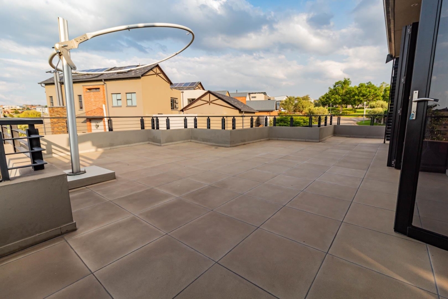 4 Bedroom Property for Sale in Copperleaf Estate Gauteng