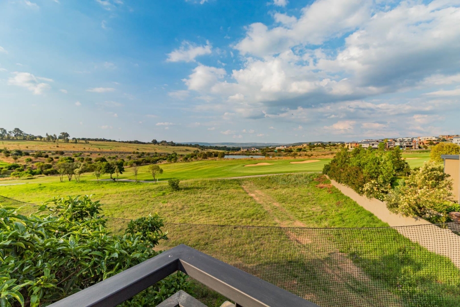 4 Bedroom Property for Sale in Copperleaf Estate Gauteng