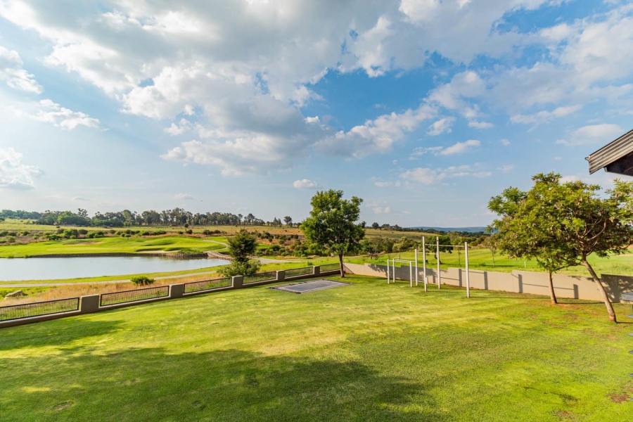 4 Bedroom Property for Sale in Copperleaf Estate Gauteng