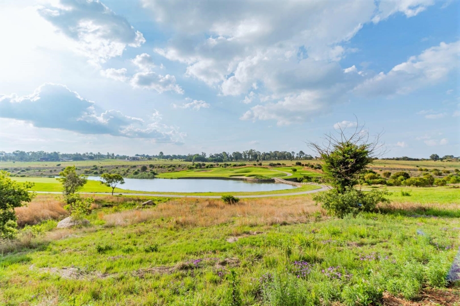 4 Bedroom Property for Sale in Copperleaf Estate Gauteng