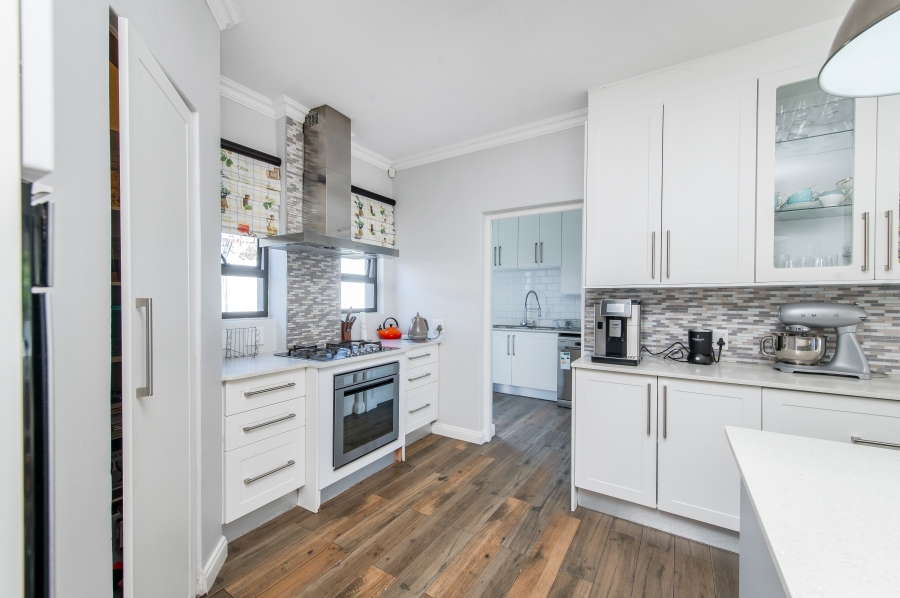 4 Bedroom Property for Sale in Summerset Gauteng