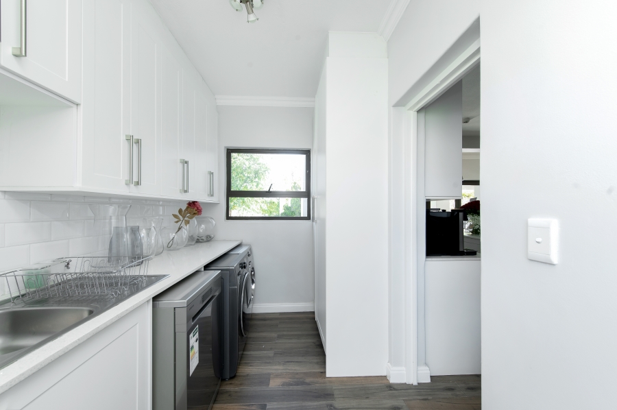 4 Bedroom Property for Sale in Summerset Gauteng