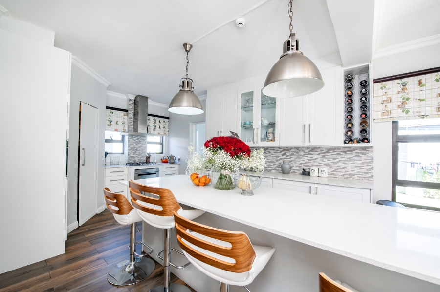 4 Bedroom Property for Sale in Summerset Gauteng