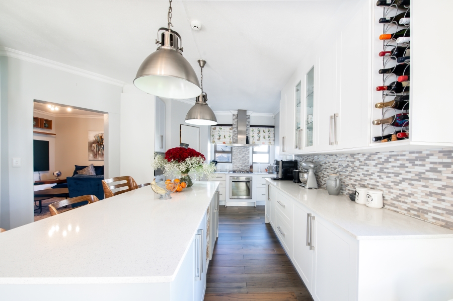 4 Bedroom Property for Sale in Summerset Gauteng