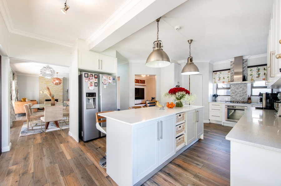 4 Bedroom Property for Sale in Summerset Gauteng