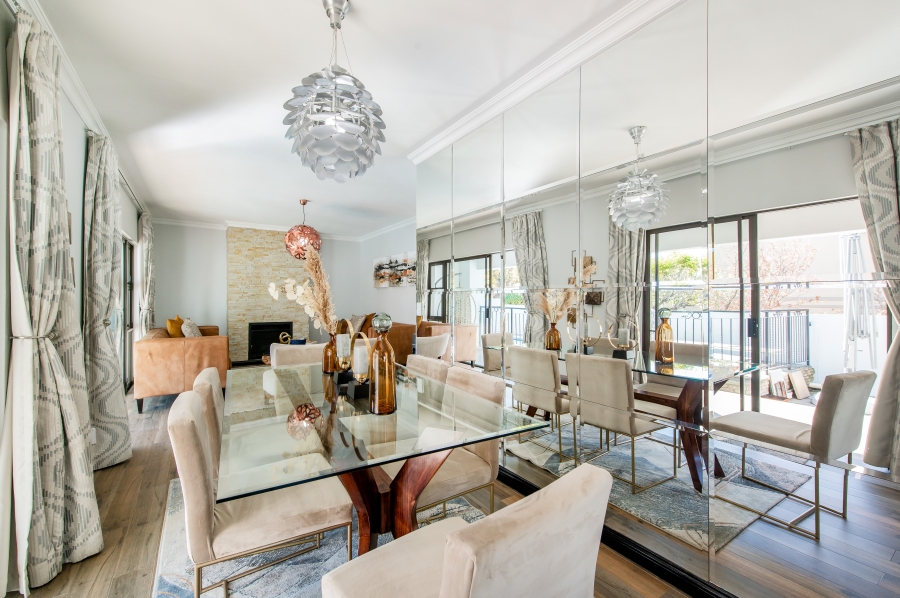 4 Bedroom Property for Sale in Summerset Gauteng