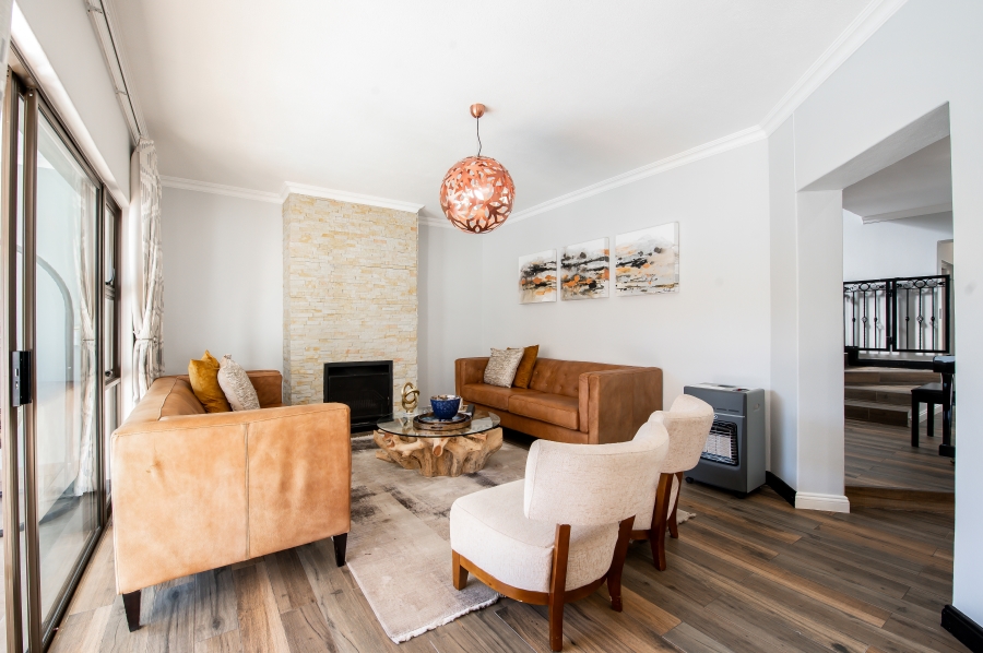 4 Bedroom Property for Sale in Summerset Gauteng