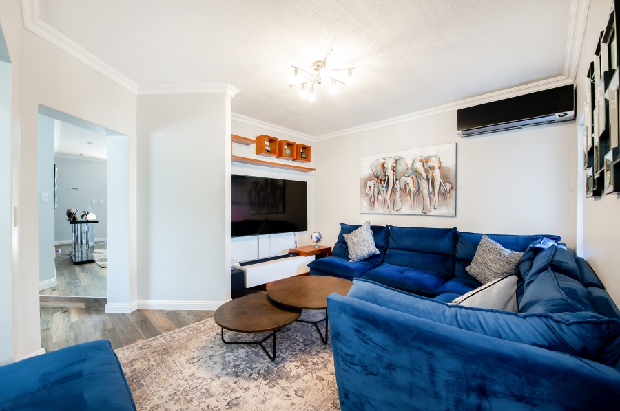 4 Bedroom Property for Sale in Summerset Gauteng