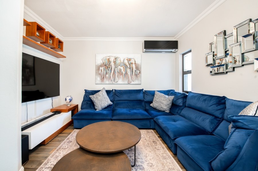 4 Bedroom Property for Sale in Summerset Gauteng