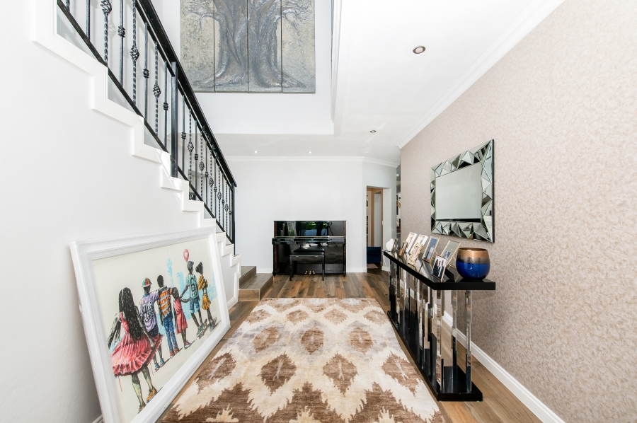 4 Bedroom Property for Sale in Summerset Gauteng