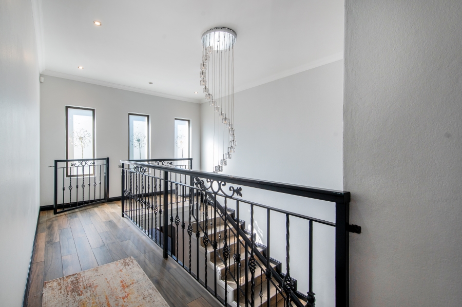 4 Bedroom Property for Sale in Summerset Gauteng