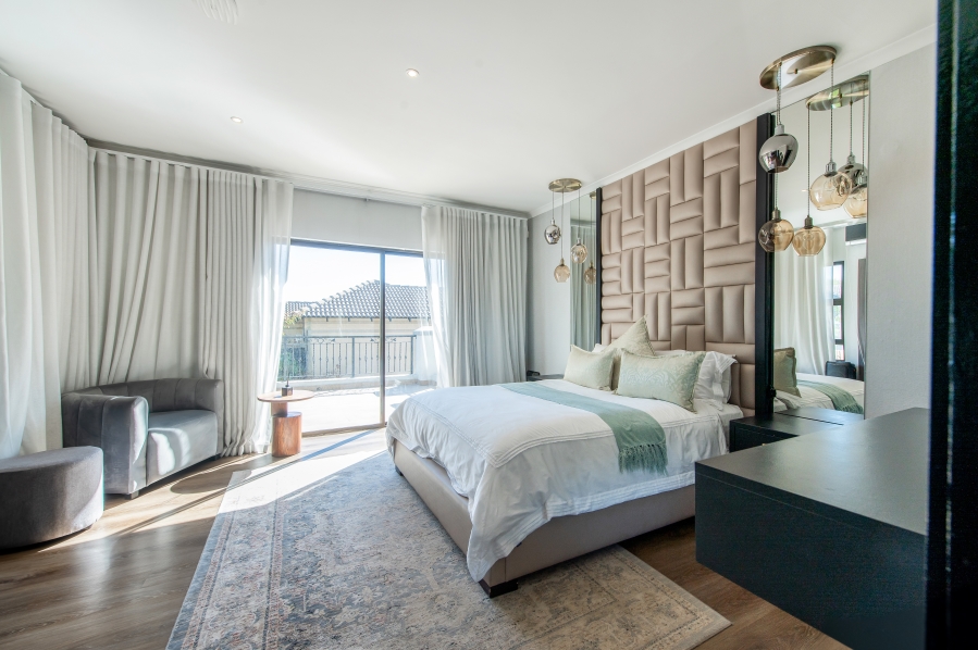 4 Bedroom Property for Sale in Summerset Gauteng