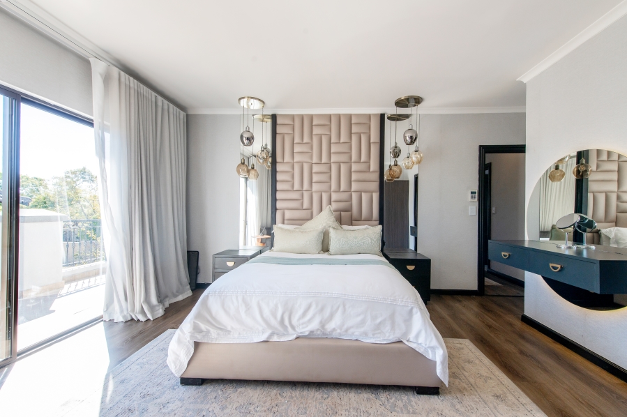 4 Bedroom Property for Sale in Summerset Gauteng