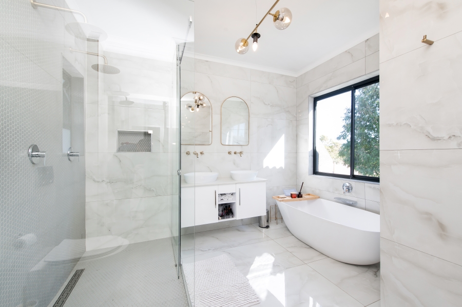 4 Bedroom Property for Sale in Summerset Gauteng