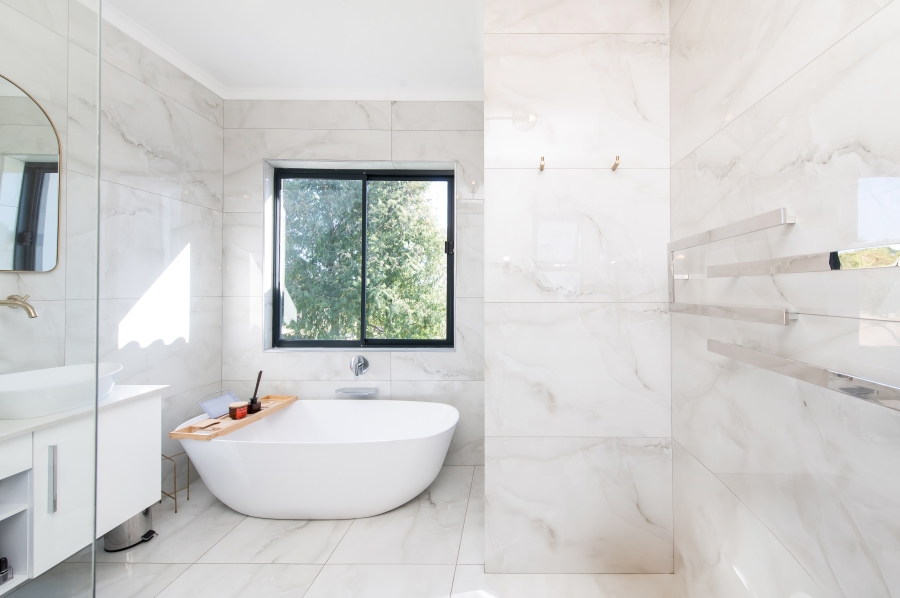 4 Bedroom Property for Sale in Summerset Gauteng