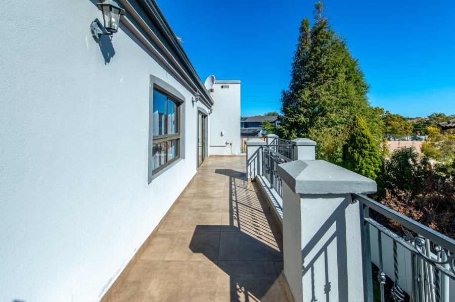 4 Bedroom Property for Sale in Summerset Gauteng