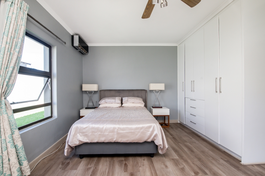 4 Bedroom Property for Sale in Summerset Gauteng