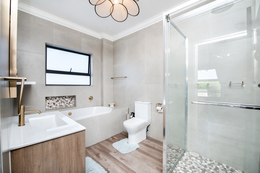 4 Bedroom Property for Sale in Summerset Gauteng