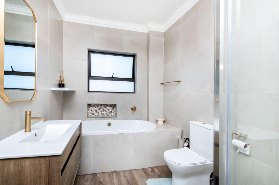 4 Bedroom Property for Sale in Summerset Gauteng