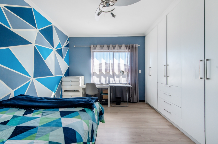 4 Bedroom Property for Sale in Summerset Gauteng