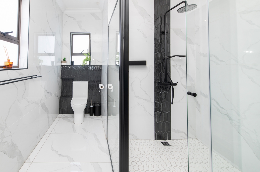 4 Bedroom Property for Sale in Summerset Gauteng