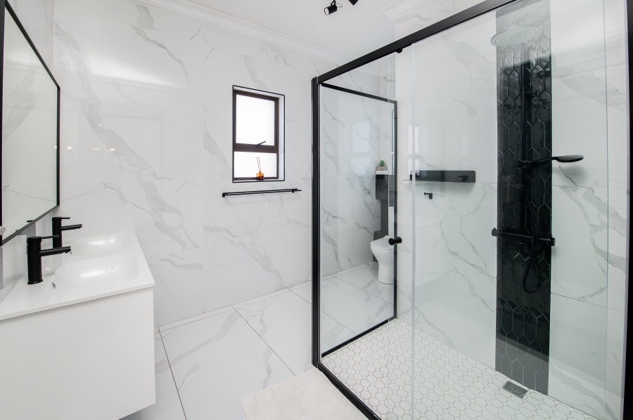 4 Bedroom Property for Sale in Summerset Gauteng