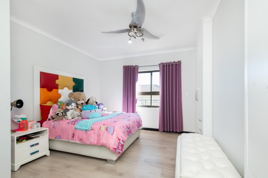 4 Bedroom Property for Sale in Summerset Gauteng