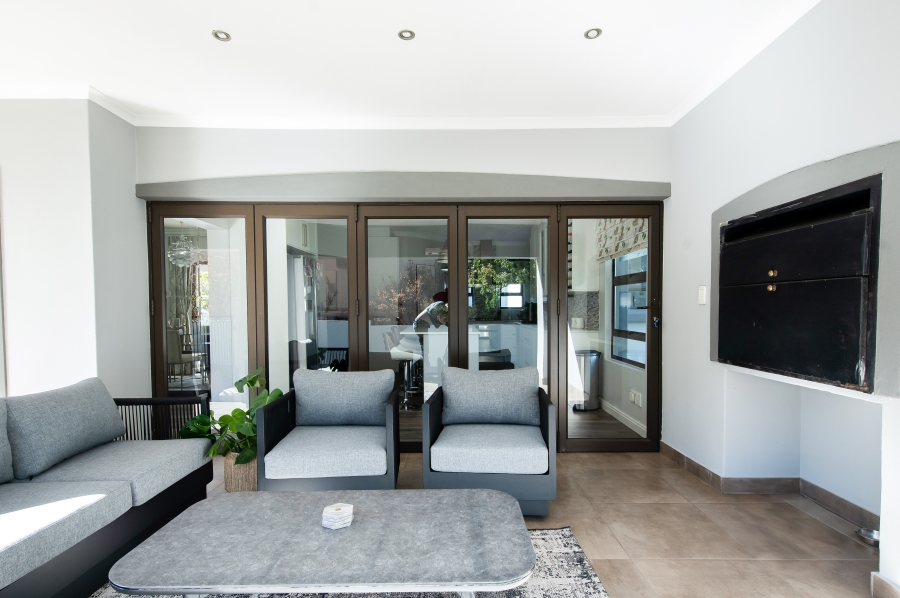 4 Bedroom Property for Sale in Summerset Gauteng