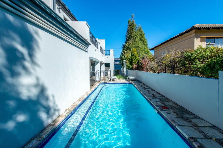 4 Bedroom Property for Sale in Summerset Gauteng