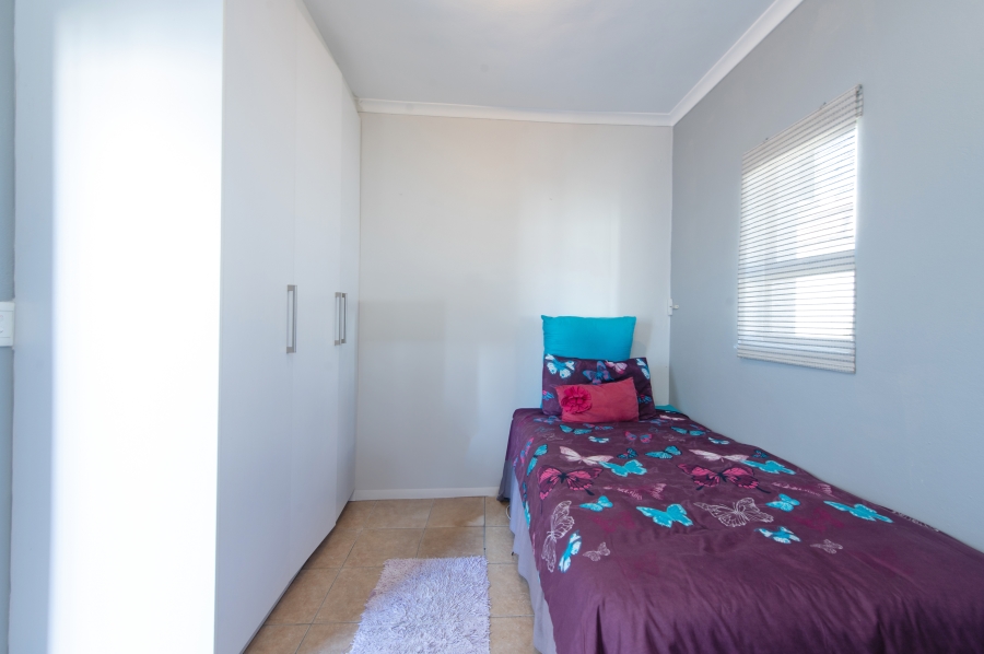 4 Bedroom Property for Sale in Summerset Gauteng