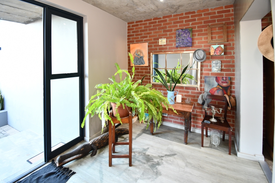 4 Bedroom Property for Sale in Copperleaf Estate Gauteng