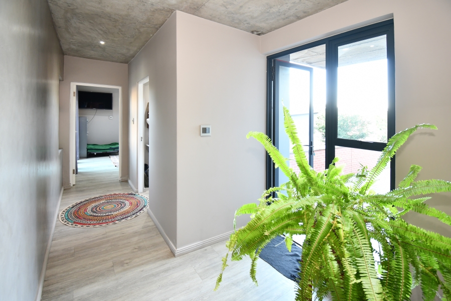 4 Bedroom Property for Sale in Copperleaf Estate Gauteng