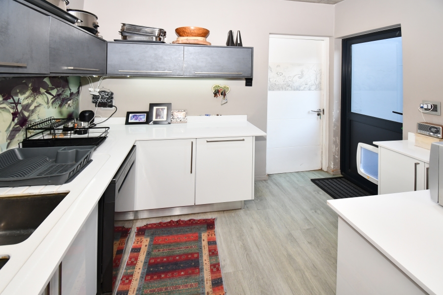 4 Bedroom Property for Sale in Copperleaf Estate Gauteng