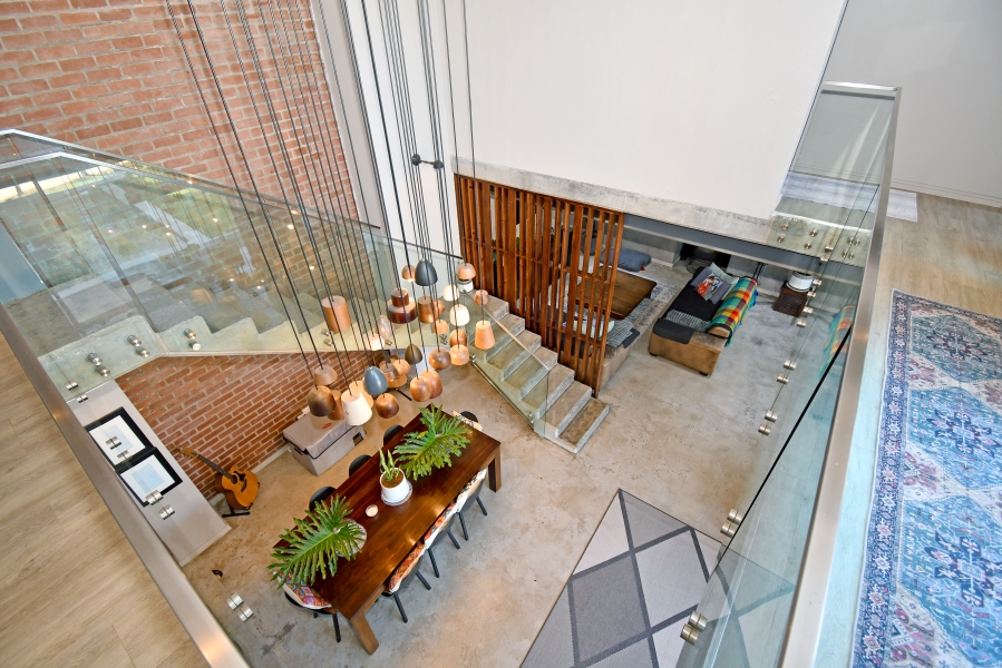 4 Bedroom Property for Sale in Copperleaf Estate Gauteng