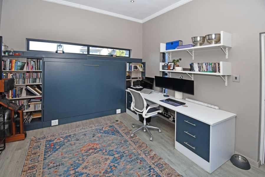 4 Bedroom Property for Sale in Copperleaf Estate Gauteng