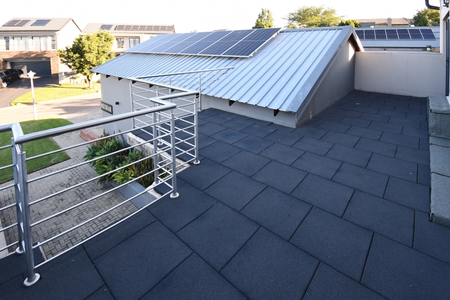 4 Bedroom Property for Sale in Copperleaf Estate Gauteng