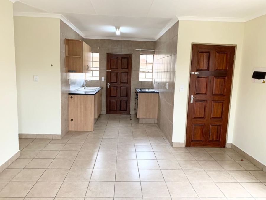 3 Bedroom Property for Sale in Olievenhoutbosch Gauteng