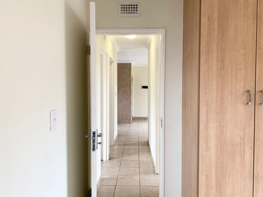 3 Bedroom Property for Sale in Olievenhoutbosch Gauteng