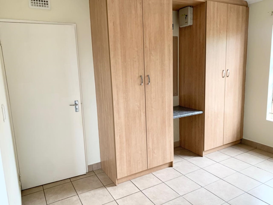 3 Bedroom Property for Sale in Olievenhoutbosch Gauteng