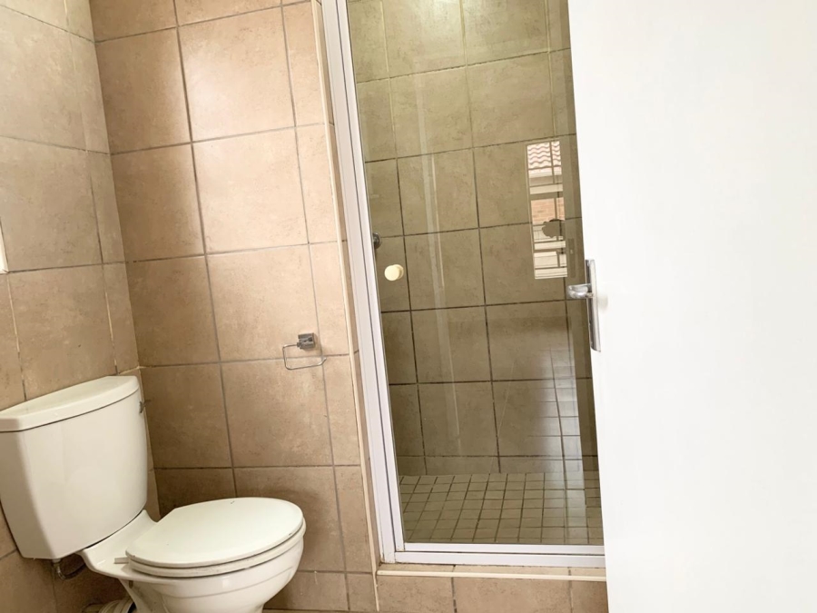 3 Bedroom Property for Sale in Olievenhoutbosch Gauteng