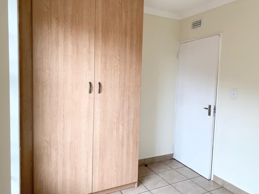 3 Bedroom Property for Sale in Olievenhoutbosch Gauteng