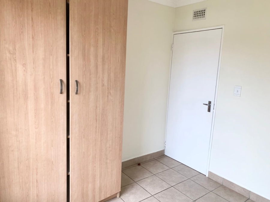 3 Bedroom Property for Sale in Olievenhoutbosch Gauteng