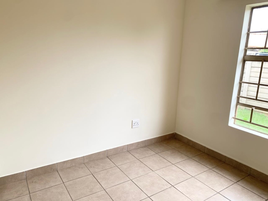 3 Bedroom Property for Sale in Olievenhoutbosch Gauteng