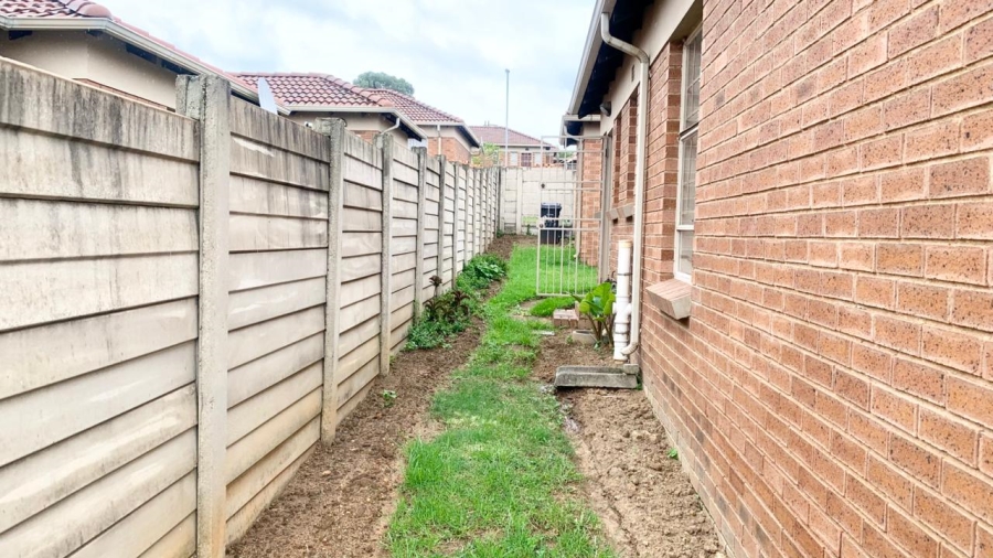 3 Bedroom Property for Sale in Olievenhoutbosch Gauteng