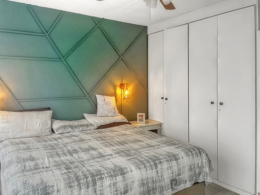 2 Bedroom Property for Sale in Vorna Valley Gauteng