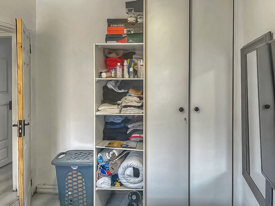 2 Bedroom Property for Sale in Vorna Valley Gauteng