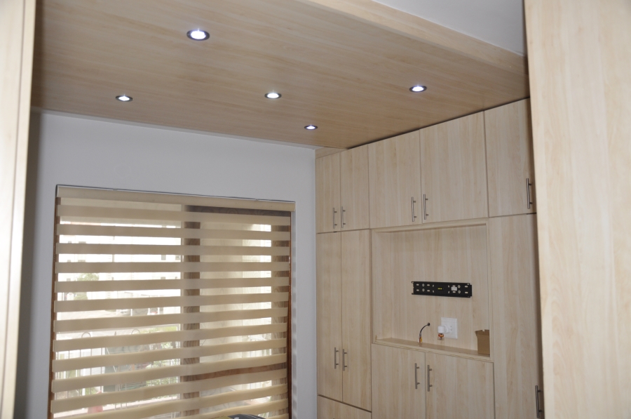 To Let 2 Bedroom Property for Rent in Noordwyk Gauteng