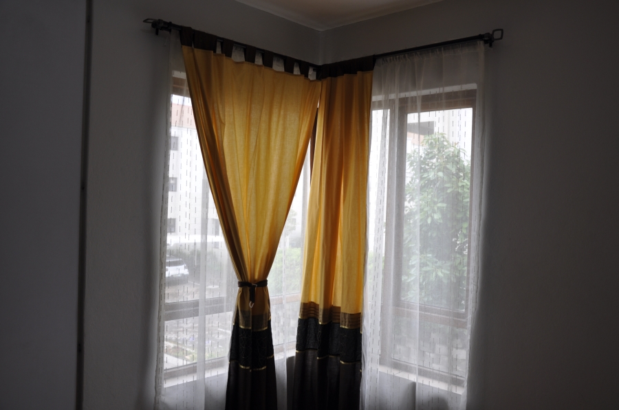 To Let 2 Bedroom Property for Rent in Noordwyk Gauteng